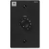 imageJBL Professional CSRVWHT Wall Controller with Volume Control for use with CSM21 CSM32 All CSMA WhiteBlack