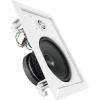 imageJBL Professional Control 126WT Premium InWall Loudspeaker with Transformer Taps Sold as Pairwhite65Inch