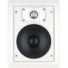 imageJBL Professional Control 126WT Premium InWall Loudspeaker with Transformer Taps Sold as Pairwhite65Inch