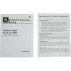 imageJBL Professional Control 126WT Premium InWall Loudspeaker with Transformer Taps Sold as Pairwhite65Inch
