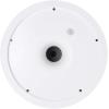imageJBL Professional Control 19CST 8Inch Ceiling Subwoofers with Transformer Taps Sold as PairWhitewithout Transformer Taps