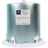 imageJBL Professional Control 19CST 8Inch Ceiling Subwoofers with Transformer Taps Sold as PairWhitewithout Transformer Taps