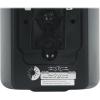 imageJBL Professional Control 231 UltraCompact IndoorOutdoor BackgroundForeground Speaker Black Sold as Pair