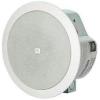 imageJBL Professional Control 24CT 4Inch BackgroundForegroundCeiling Speaker Black Sold as PairBlack