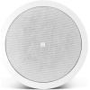 imageJBL Professional Control 24CT 4Inch BackgroundForegroundCeiling Speaker Black Sold as Pairgrille