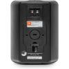 imageJBL Professional Control 251 Compact IndoorOutdoor BackgroundForeground Speaker Black Sold as Pair