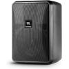 imageJBL Professional Control 251LWHCompact 8Ohm IndoorOutdoor BackgroundForeground Speaker White Sold as PairBlack