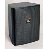 imageJBL Professional Control 25AV Compact IndoorOutdoor BackgroundForeground Speaker Black Sold as Pair