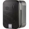 imageJBL Professional Control 2P Compact Powered Monitor Master and Extension Speakers C2PS Black 93quot x W 63quot x D 56quotMaster  Extension speaker