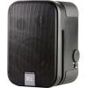 imageJBL Professional Control 2P Compact Powered Monitor Master and Extension Speakers C2PS Black 93quot x W 63quot x D 56quotMaster  Extension speaker