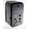 imageJBL Professional Control 2P Compact Powered Monitor Master and Extension Speakers C2PS Black 93quot x W 63quot x D 56quotMaster speaker