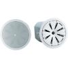 imageJBL Professional Control 47CT Consistent Coverage Extended Bass Sold as PairCoaxial Ceiling Loudspeaker