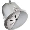imageJBL Professional Control 47CT Consistent Coverage Extended Bass Sold as PairCoaxial Ceiling Loudspeaker