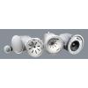 imageJBL Professional Control 47CT Consistent Coverage Extended Bass Sold as PairUltracompact Loudspeaker