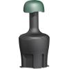 imageJBL Professional Control 88M Wired TwoWay Coaxial Mushroom Style Outdoor Landscape Garden Architectural Waterproof Speaker 8Inch 360 Degree Sound Sold Individually GreenGreen