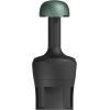 imageJBL Professional Control 88M Wired TwoWay Coaxial Mushroom Style Outdoor Landscape Garden Architectural Waterproof Speaker 8Inch 360 Degree Sound Sold Individually GreenGreen