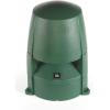 imageJBL Professional Control 88M Wired TwoWay Coaxial Mushroom Style Outdoor Landscape Garden Architectural Waterproof Speaker 8Inch 360 Degree Sound Sold Individually GreenGreen