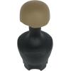 imageJBL Professional Control 88M Wired TwoWay Coaxial Mushroom Style Outdoor Landscape Garden Architectural Waterproof Speaker 8Inch 360 Degree Sound Sold Individually GreenTan