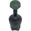 imageJBL Professional Control 88M Wired TwoWay Coaxial Mushroom Style Outdoor Landscape Garden Architectural Waterproof Speaker 8Inch 360 Degree Sound Sold Individually GreenGreen