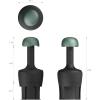 imageJBL Professional Control 88M Wired TwoWay Coaxial Mushroom Style Outdoor Landscape Garden Architectural Waterproof Speaker 8Inch 360 Degree Sound Sold Individually GreenGreen