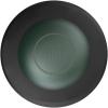 imageJBL Professional Control 88M Wired TwoWay Coaxial Mushroom Style Outdoor Landscape Garden Architectural Waterproof Speaker 8Inch 360 Degree Sound Sold Individually GreenGreen