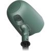 imageJBL Professional Control 88M Wired TwoWay Coaxial Mushroom Style Outdoor Landscape Garden Architectural Waterproof Speaker 8Inch 360 Degree Sound Sold Individually GreenGreen