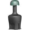 imageJBL Professional Control 88M Wired TwoWay Coaxial Mushroom Style Outdoor Landscape Garden Architectural Waterproof Speaker 8Inch 360 Degree Sound Sold Individually GreenGreen