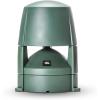 imageJBL Professional Control 88M Wired TwoWay Coaxial Mushroom Style Outdoor Landscape Garden Architectural Waterproof Speaker 8Inch 360 Degree Sound Sold Individually GreenGreen