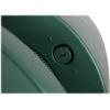 imageJBL Professional Control 88M Wired TwoWay Coaxial Mushroom Style Outdoor Landscape Garden Architectural Waterproof Speaker 8Inch 360 Degree Sound Sold Individually GreenGreen