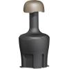 imageJBL Professional Control 88M Wired TwoWay Coaxial Mushroom Style Outdoor Landscape Garden Architectural Waterproof Speaker 8Inch 360 Degree Sound Sold Individually GreenTan
