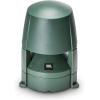 imageJBL Professional Control 88M Wired TwoWay Coaxial Mushroom Style Outdoor Landscape Garden Architectural Waterproof Speaker 8Inch 360 Degree Sound Sold Individually GreenGreen