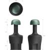 imageJBL Professional Control 88M Wired TwoWay Coaxial Mushroom Style Outdoor Landscape Garden Architectural Waterproof Speaker 8Inch 360 Degree Sound Sold Individually GreenGreen