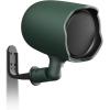 imageJBL Professional Control 88M Wired TwoWay Coaxial Mushroom Style Outdoor Landscape Garden Architectural Waterproof Speaker 8Inch 360 Degree Sound Sold Individually GreenGreen