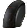 imageJBL Professional Control CRV High Design IndoorOutdoor Professional Loudspeaker Black