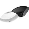 imageJBL Professional Control CRV High Design IndoorOutdoor Professional Loudspeaker Black