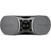 imageJBL Professional Control CRV High Design IndoorOutdoor Professional Loudspeaker Black