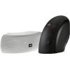 imageJBL Professional Control CRV High Design IndoorOutdoor Professional Loudspeaker Black