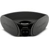 imageJBL Professional Control CRV High Design IndoorOutdoor Professional Loudspeaker Black