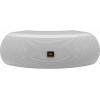 imageJBL Professional Control CRVWH High Design IndoorOutdoor Professional Loudspeaker White 4quotWhite