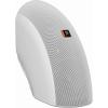 imageJBL Professional Control CRVWH High Design IndoorOutdoor Professional Loudspeaker White 4quotWhite