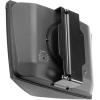 imageJBL Professional Control HST WideCoverage Speaker with 525Inch LF Dual Tweeters and HST Technology BlackBlack