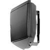 imageJBL Professional Control HST WideCoverage Speaker with 525Inch LF Dual Tweeters and HST Technology BlackBlack