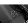 imageJBL Professional Control HST WideCoverage Speaker with 525Inch LF Dual Tweeters and HST Technology BlackBlack