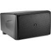imageJBL Professional Control SB2210 Dual Compact Subwoofer 10Inch BlackBlack