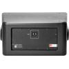imageJBL Professional Control SB2210 Dual Compact Subwoofer 10Inch BlackBlack
