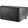 imageJBL Professional Control SB2210 Dual Compact Subwoofer 10Inch BlackBlack