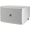 imageJBL Professional Control SB2210 Dual Compact Subwoofer 10Inch BlackWhite