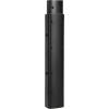 imageJBL Professional EON ONE Compact 12V DC USB Power CableOne