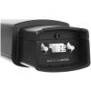imageJBL Professional EON ONE Compact 12V DC USB Power CableOne