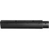 imageJBL Professional EON ONE Compact 12V DC USB Power CableOne